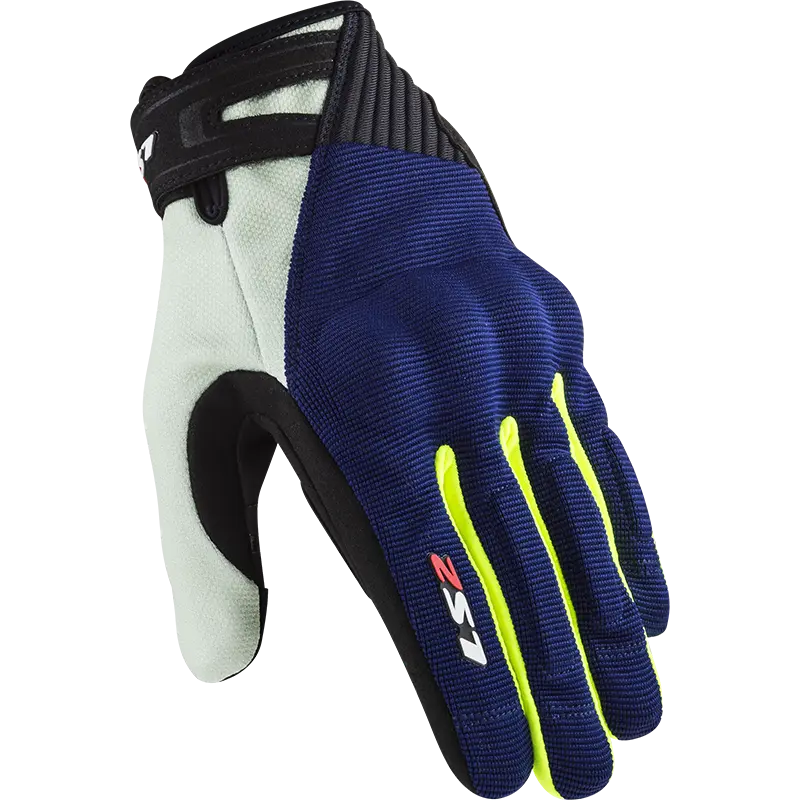 dart-ii-man-gloves-blue-h-v-yellow-70011f0126