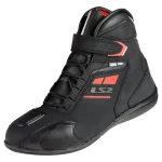 LS2 GARRA WATERPROOF WOMAN