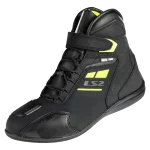 LS2 GARRA WATERPROOF WOMAN