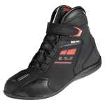 LS2 GARRA WATERPROOF MAN