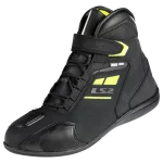 LS2 GARRA WATERPROOF MAN