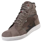 LS2 DOWNTOWN WATERPROOF TAUPE MAN