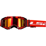 LS2 AURA PRO
