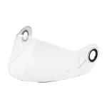 FF325 STROBE providni vizir