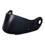 FF325 STROBE zatamnjeni vizir