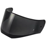 FF390 BREAKER zatamnjeni vizir