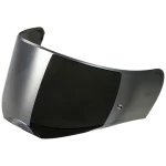 FF390 BREAKER IRIDIUM srebrni