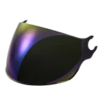 OF562/ OF558 RAINBOW zatamnjen dugi vizir
