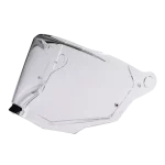 MX701 EXPLORER providni vizir