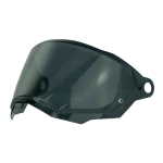MX701 EXPLORER zatamnjen vizir