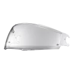 SCOPE FF902 providni vizir