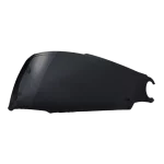 SCOPE FF902 zatamnjeni vizir