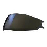 SCOPE FF902 IRIDIUM plavi vizir