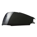 SCOPE FF902 IRIDIUM srebrni vizir