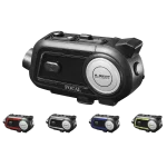 FOCAL LS2