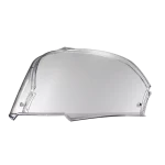 FF901 ADVANT X providni vizir