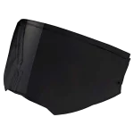 FF901 ADVANT X zatamnjeni vizir