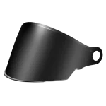 OF616 AIRFLOW II zatamnjeni vizir