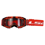 LS2 AURA ENDURO