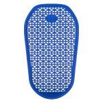 Štitnik za kuk LS2 670