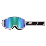 LS2 CHARGER BELE