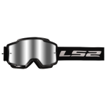 LS2 CHARGER CRNE