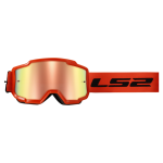 LS2 CHARGER NARANDŽASTE