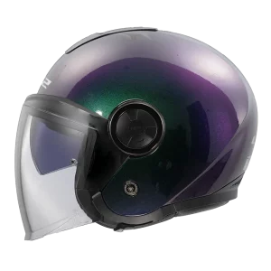 OF620 CLASSY SOLID kameleon