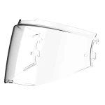FF910 ADVANT II providni vizir