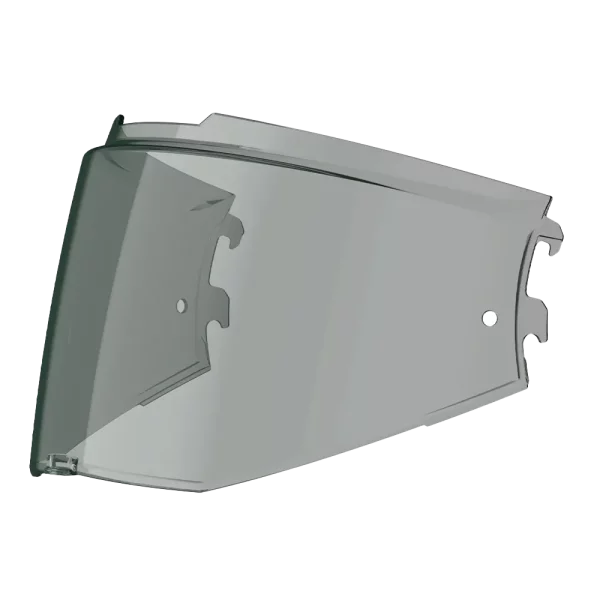 FF910 ADVANT II blago zatamnjeni vizir - Image 1