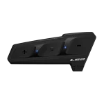SPECTRUM bluetooth set komunikator