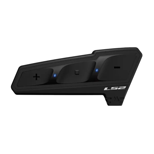 SPECTRUM bluetooth set komunikator - Image 1