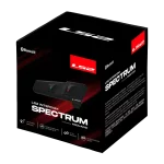 SPECTRUM bluetooth set komunikator - Image 2
