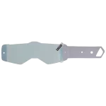 Tear Off folije za Moto Cross naočare LS2 AURA (7 komada )