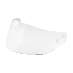 Vizir kacige LS2 FF369/ FF384/ FF351/ F352 providni