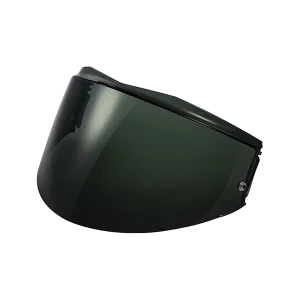Vizir kacige LS2 FF399 VALIANT zatamnjeni