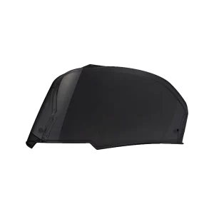Vizir kacige LS2 VALIANT II FF900 zatamnjeni