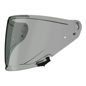 Vizir kacige LS2 OF603 INFINITY II blago zatamnjeni