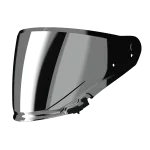 Vizir kacige LS2 OF603 INFINITY II IRIDIUM srebrni