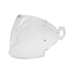 OF620 CLASSY providan vizir