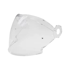 OF620 CLASSY providan vizir
