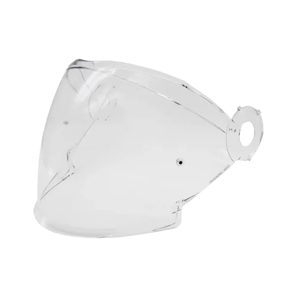 OF620 CLASSY providan vizir - Image 1