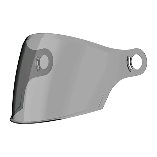 OF620 CLASSY blago zatamnjen vizir - Image 1