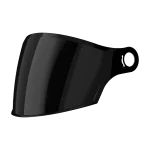 OF620 CLASSY zatamnjen vizir