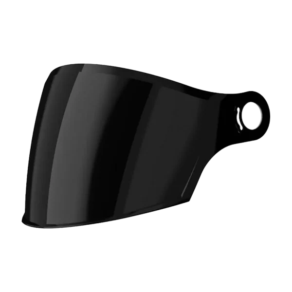 OF620 CLASSY zatamnjen vizir - Image 1