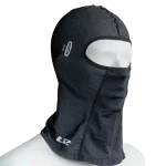 Letnja potkapa od likre LS2 BALACLAVA