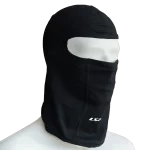 Zimska potkapa od poliestera LS2 BALACLAVA