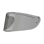 Vizir kacige LS2 FF807 / FF817 blago zatamnjeni