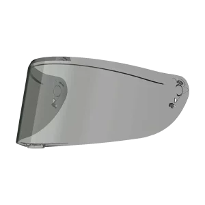 Vizir kacige LS2 FF807 / FF817 blago zatamnjeni