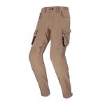 LS2 COAST boja peska pantalone